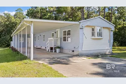 25137 Pompano Drive, Elberta, AL 36530 - Photo 3