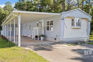 25137 Pompano Dr, Elberta, AL 36530 - Photo 3