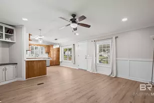 25137 Pompano Dr, Elberta, AL 36530 - Photo 21