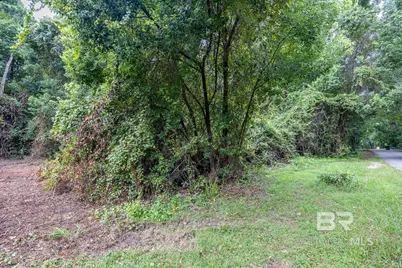 0 Main Street, Daphne, AL 36526 - Photo 5