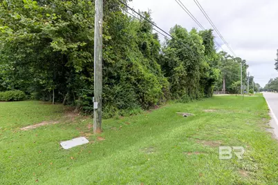 0 Main Street, Daphne, AL 36526 - Photo 3