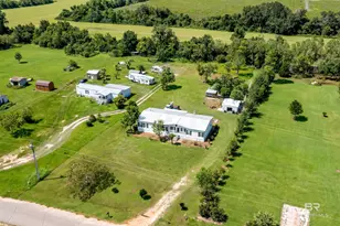 15349 Springfield Ct, Foley, AL 36535 - Photo 27