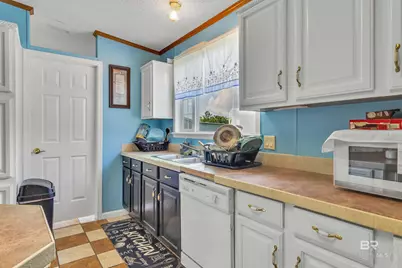 15349 Springfield Court, Foley, AL 36535 - Photo 3