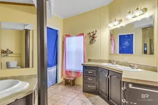 15349 Springfield Ct, Foley, AL 36535 - Photo 17