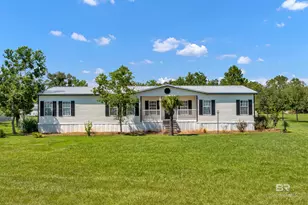 15349 Springfield Ct, Foley, AL 36535 - Photo 1