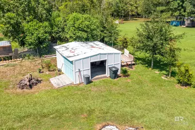 15349 Springfield Court, Foley, AL 36535 - Photo 23