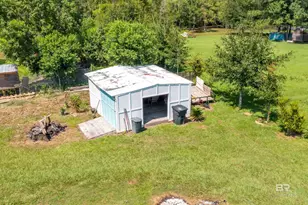 15349 Springfield Ct, Foley, AL 36535 - Photo 23