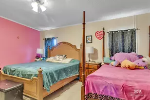 15349 Springfield Ct, Foley, AL 36535 - Photo 13