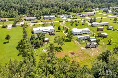 15349 Springfield Court, Foley, AL 36535 - Photo 25