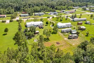 15349 Springfield Ct, Foley, AL 36535 - Photo 25