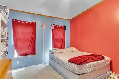 15349 Springfield Court, Foley, AL 36535 - Photo 11