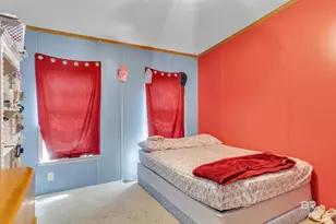 15349 Springfield Ct, Foley, AL 36535 - Photo 11