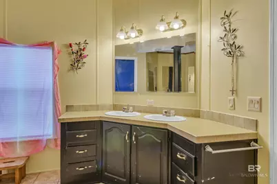 15349 Springfield Court, Foley, AL 36535 - Photo 15