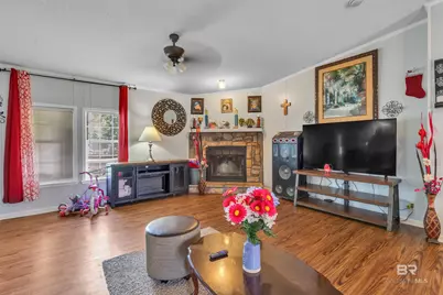 15349 Springfield Court, Foley, AL 36535 - Photo 7