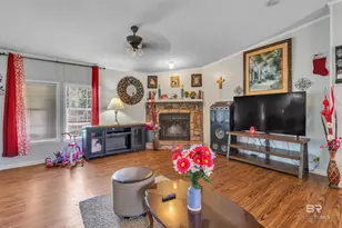 15349 Springfield Ct, Foley, AL 36535 - Photo 7