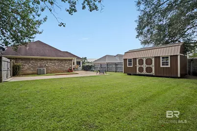 19885 Boulder Lane, Robertsdale, AL 36567 - Photo 3