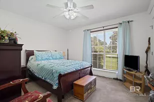 19885 Boulder Ln, Robertsdale, AL 36567 - Photo 13