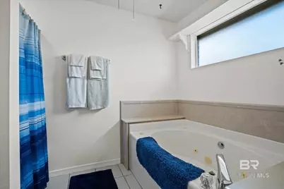 19885 Boulder Lane, Robertsdale, AL 36567 - Photo 11