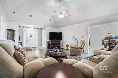 19885 Boulder Lane, Robertsdale, AL 36567 - Photo 5