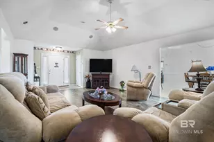 19885 Boulder Ln, Robertsdale, AL 36567 - Photo 5