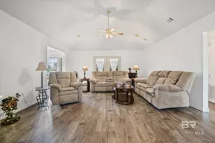 19885 Boulder Ln, Robertsdale, AL 36567 - Photo 15