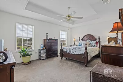 19885 Boulder Lane, Robertsdale, AL 36567 - Photo 9