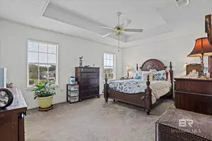 19885 Boulder Ln, Robertsdale, AL 36567 - Photo 9