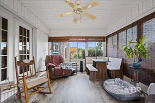 19885 Boulder Ln, Robertsdale, AL 36567 - Photo 7