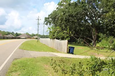 9300 Jeff Hamilton Road, Mobile, AL 36695 - Photo 7