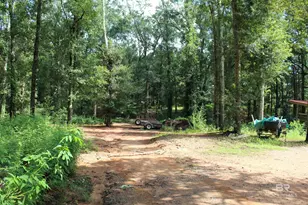 9300 Jeff Hamilton Rd, Mobile, AL 36695 - Photo 15