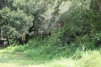 9300 Jeff Hamilton Road, Mobile, AL 36695 - Photo 9