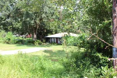 9300 Jeff Hamilton Road, Mobile, AL 36695 - Photo 5