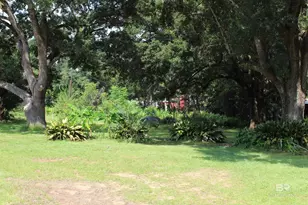 9300 Jeff Hamilton Rd, Mobile, AL 36695 - Photo 3