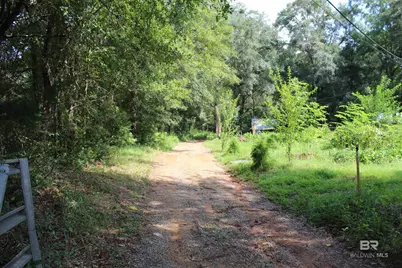 9300 Jeff Hamilton Road, Mobile, AL 36695 - Photo 19