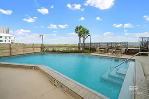 14623 Perdido Key Dr, Perdido Key, FL 32507 - Photo 15