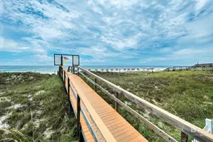 14623 Perdido Key Dr, Perdido Key, FL 32507 - Photo 19