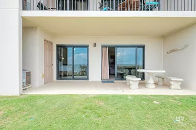 14623 Perdido Key Drive #105W, Perdido Key, FL 32507 - Photo 23