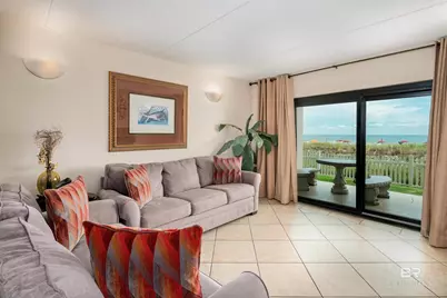 14623 Perdido Key Drive #105W, Perdido Key, FL 32507 - Photo 3