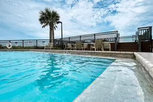 14623 Perdido Key Dr, Perdido Key, FL 32507 - Photo 21