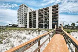 14623 Perdido Key Dr, Perdido Key, FL 32507 - Photo 1