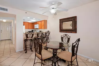 14623 Perdido Key Drive #105W, Perdido Key, FL 32507 - Photo 7