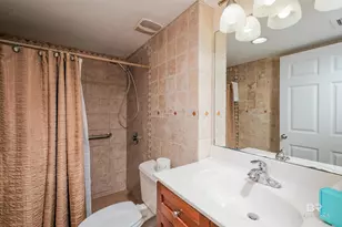 14623 Perdido Key Dr, Perdido Key, FL 32507 - Photo 11