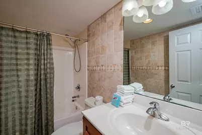 14623 Perdido Key Drive #105W, Perdido Key, FL 32507 - Photo 13