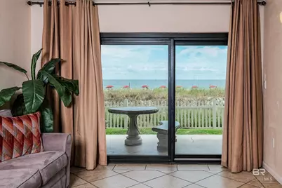 14623 Perdido Key Drive #105W, Perdido Key, FL 32507 - Photo 5