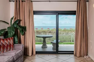 14623 Perdido Key Dr, Perdido Key, FL 32507 - Photo 5