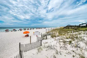 14623 Perdido Key Dr, Perdido Key, FL 32507 - Photo 17