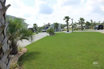 28155 Migratory Way, Elberta, AL 36530 - Photo 7