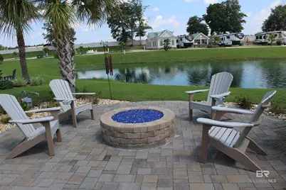 28155 Migratory Way, Elberta, AL 36530 - Photo 1