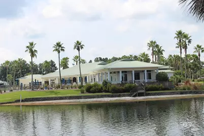 28155 Migratory Way, Elberta, AL 36530 - Photo 5