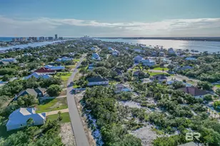 30532 Ono N Loop W, Orange Beach, AL 36561 - Photo 7